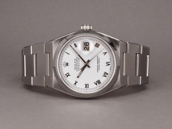 2025-11-24 - Pbd240020.JPG